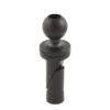 RAM® Wedge Ball Adapter for RAM®, Attwood & Fish-on Bases - B Size