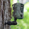 RAM® Tough-Tap™ Universal Trail Cam Mount