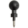 RAM® Tough-Ball™ with 1/4