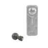 RAM® Tough-Ball™ Adapter for Insta360