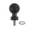 RAM® Tough-Ball™ with 1/4