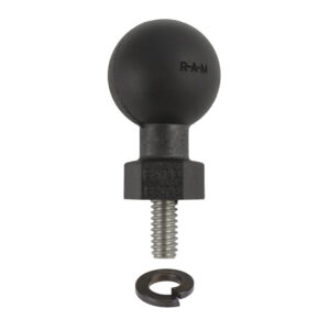 RAP B 379U 252050 SLW 1 scaled