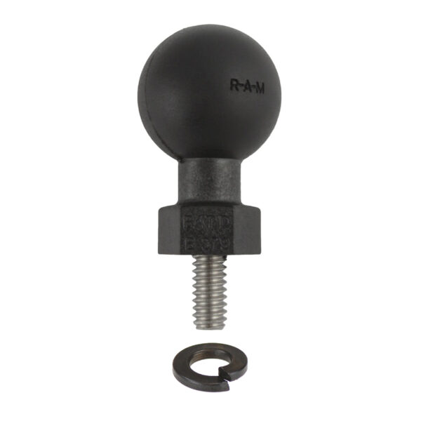 RAP B 379U 252050 SLW 1 scaled