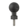 RAM® Tough-Ball™ with 1/4
