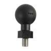 RAM® Tough-Ball™ with 5/16