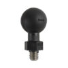 RAM® Tough-Ball™ with 3/8