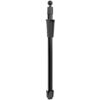 RAM® Press-N-Lock Ball Base with 18