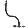 RAM® Flex-Rod™ 18