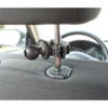 RAM® Tough-Clamp™ Small Base with Ball