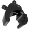 RAM® Tough-Claw™ Large Clamp Base with Ball