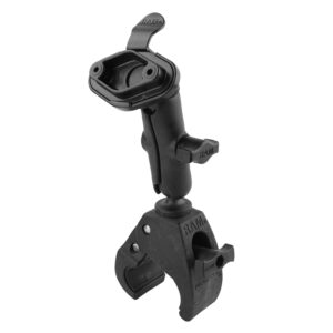 RAP B 404 326U 1 scaled
