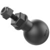 RAM® Ball Adapter with 1/2