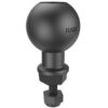 RAM® Ball Adapter with 1/2