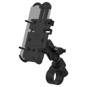 RAP B 460 A PD3U 1 scaled