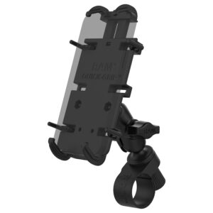 RAP B 460 A PD4U 1 scaled