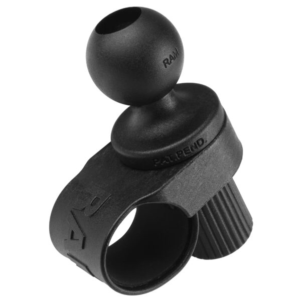 RAP B 460U 1 scaled