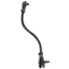 RAM® Flex-Rod™ 18