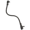 RAM® Flex-Rod™ 24