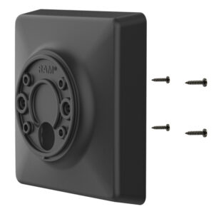 RAP DOCK D10VU 1 scaled