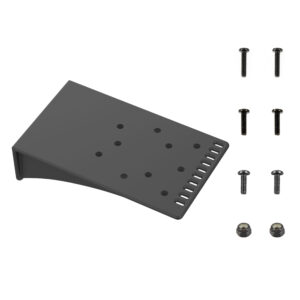 RAP DOCK SBLU 1 scaled