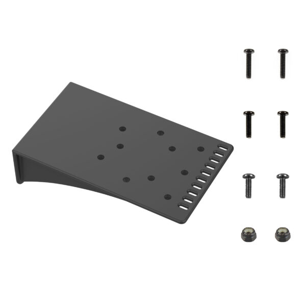 RAP DOCK SBLU 1 scaled