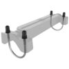 RAM® U-Bolt Hardware for RAM® Tough-Track™ 2