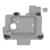 RAM® Inserts for Zebra ET4x 8