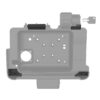 RAM® Inserts for Zebra ET4x 10