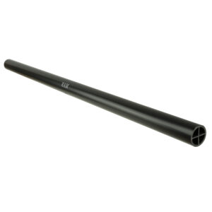 RAP PP 1124 1 scaled