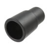 RAM® PVC to 3/4
