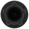 RAM® Pin-Lock™ Replacement 5-Pin Key for D & E Size Socket Arms