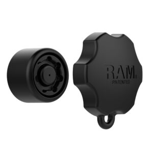 RAP S KNOB5U 1 scaled