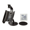RAM® Lil Buddy™ Adhesive Dash Mount for Garmin Oregon 200, 750T + More