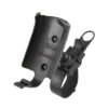 RAM® EZ-Strap™ Rail Mount for Garmin Colorado 300, 400c, 400i & 400t