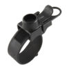 RAM® EZ-Strap™ Rail Mount Base