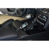 RAM® X-Grip® Phone Mount with RAM® Mighty-Buddy™ Suction Cup