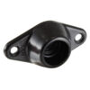 RAM® Snap-Link™ Socket with Diamond Plate