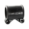 RAM® Snap-Link™ Double Socket Arm - Short