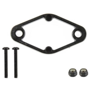 RAP SPACER 238 NISU 1 scaled
