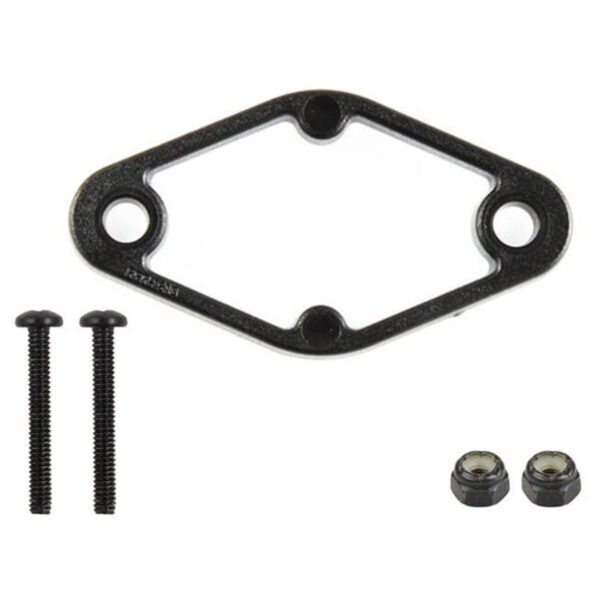 RAP SPACER 238 NISU 1 scaled