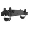 RAM® Tough-Track™ - 4