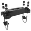 RAM® Tough-Track™ - 4