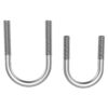 RAM® Tough-Track™ - 4