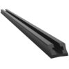 RAM® Tough-Track™ - End Loading Composite 16