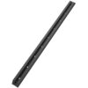 RAM® Tough-Track™ - End Loading Composite 16