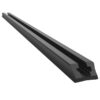 RAM® Tough-Track™ - End Loading Composite 20