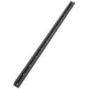 RAM® Tough-Track™ - End Loading Composite 20