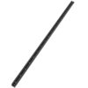 RAM® Tough-Track™ - End Loading Composite 30