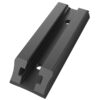 RAM® Tough-Track™ - End Loading Composite 3