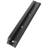 RAM® Tough-Track™ - End Loading Composite 6